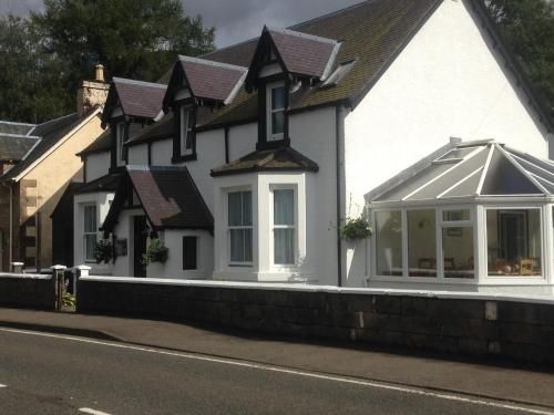 Craigbank Guest House 3