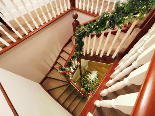 Craigbank Guest House 2