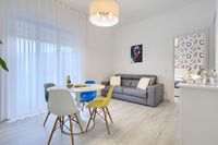 Flower Suites Sorrento