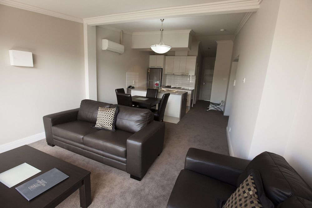 Southgate Motor Inn 3