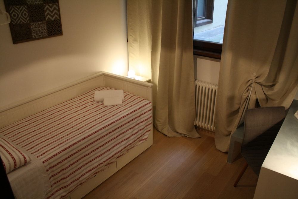 B&B Mia - Only self check-in 2