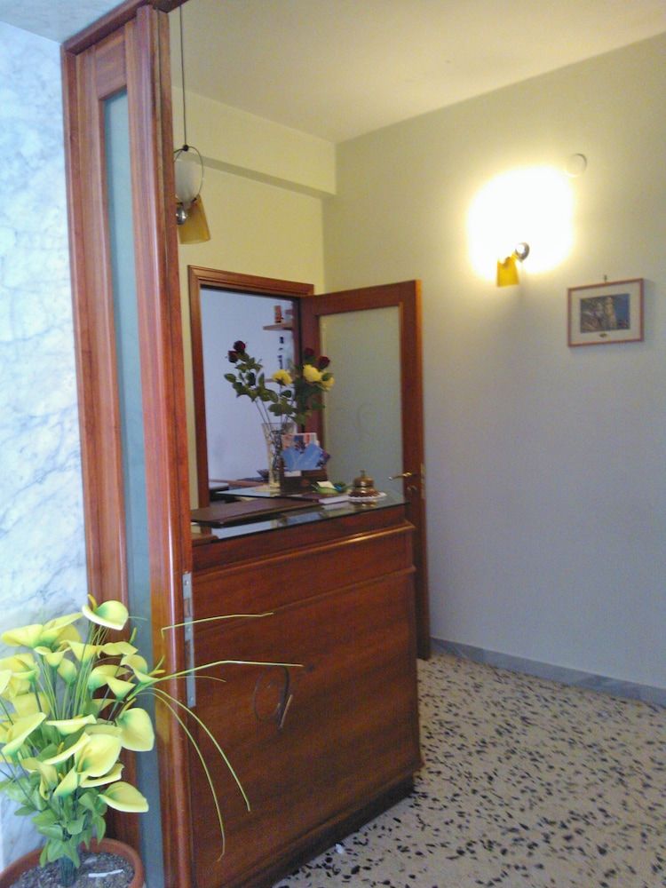 B&B Vittoria 2