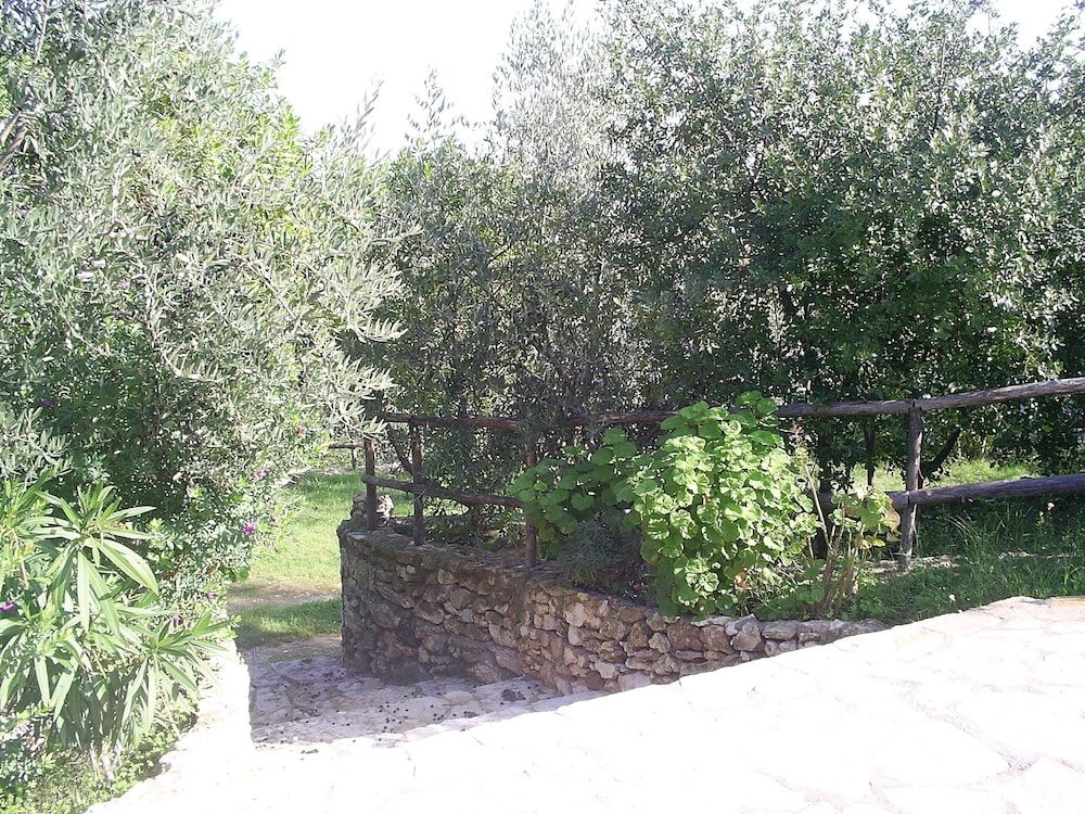 Residence gli stingi 3