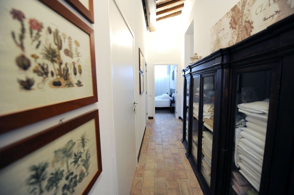 Agriturismo Nerbona 2