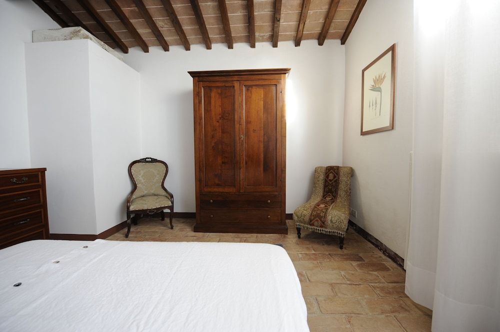 Agriturismo Nerbona 3