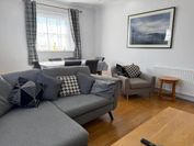 Spring Garden Apartments