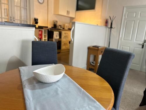 Spring Garden Apartments 3