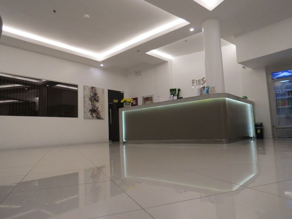 Fiesole Residence Inn 2