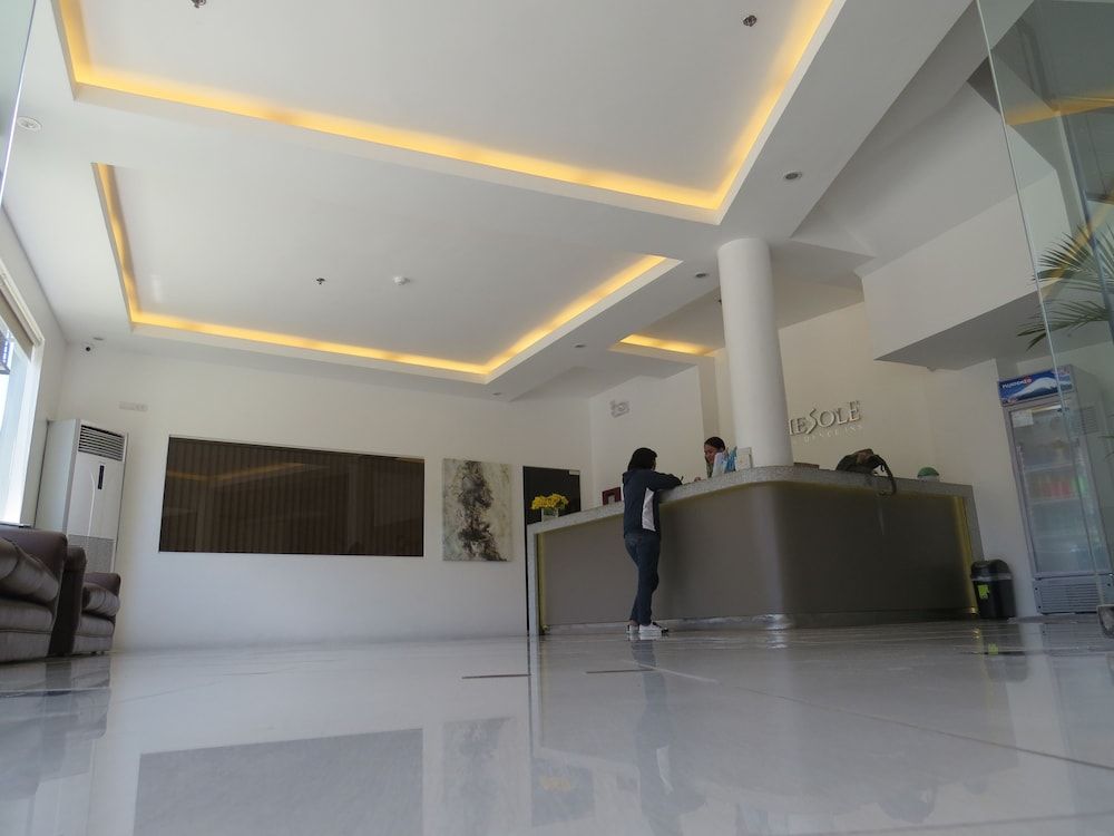 Fiesole Residence Inn 3