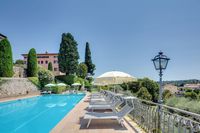 Residence La Filanda