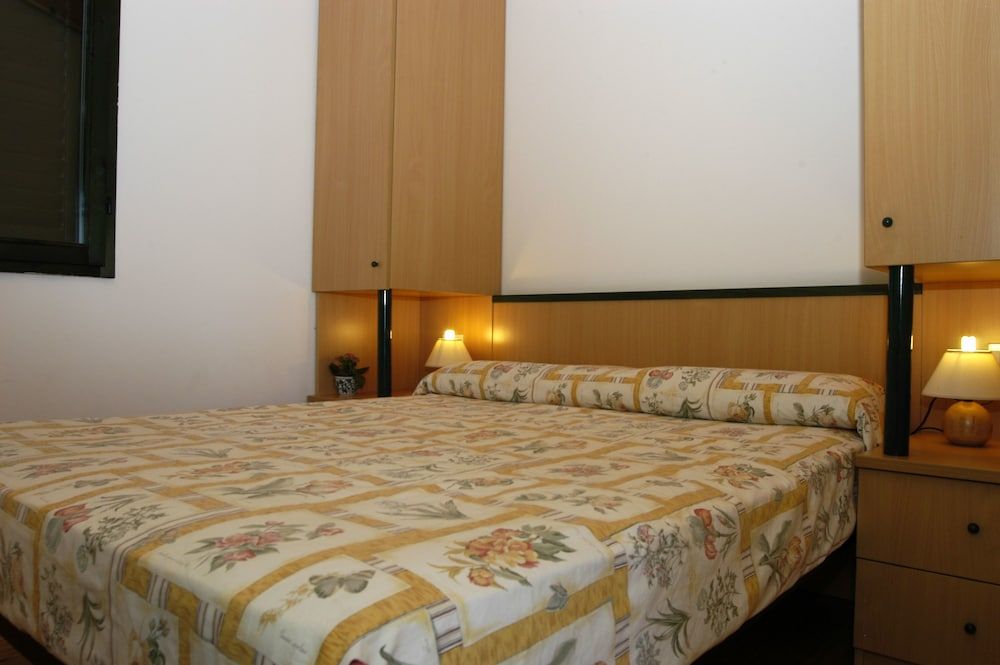 Settebello Village 2