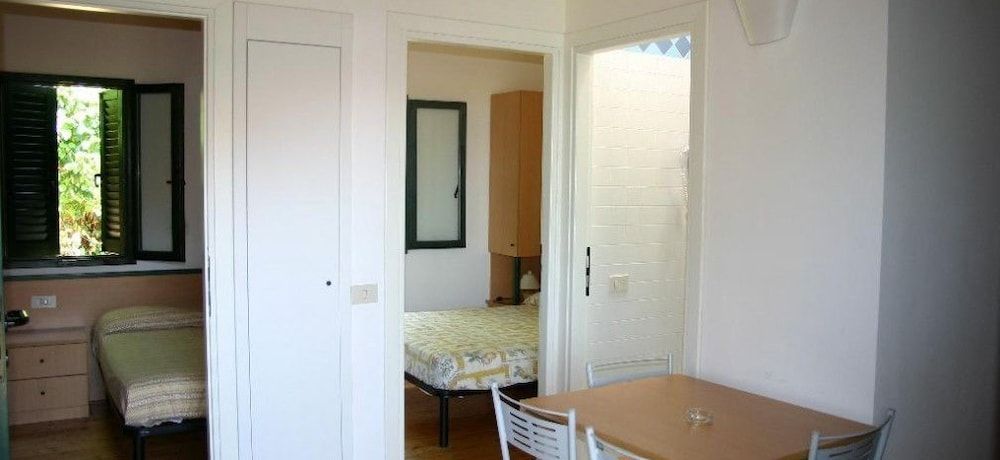 Settebello Village 3