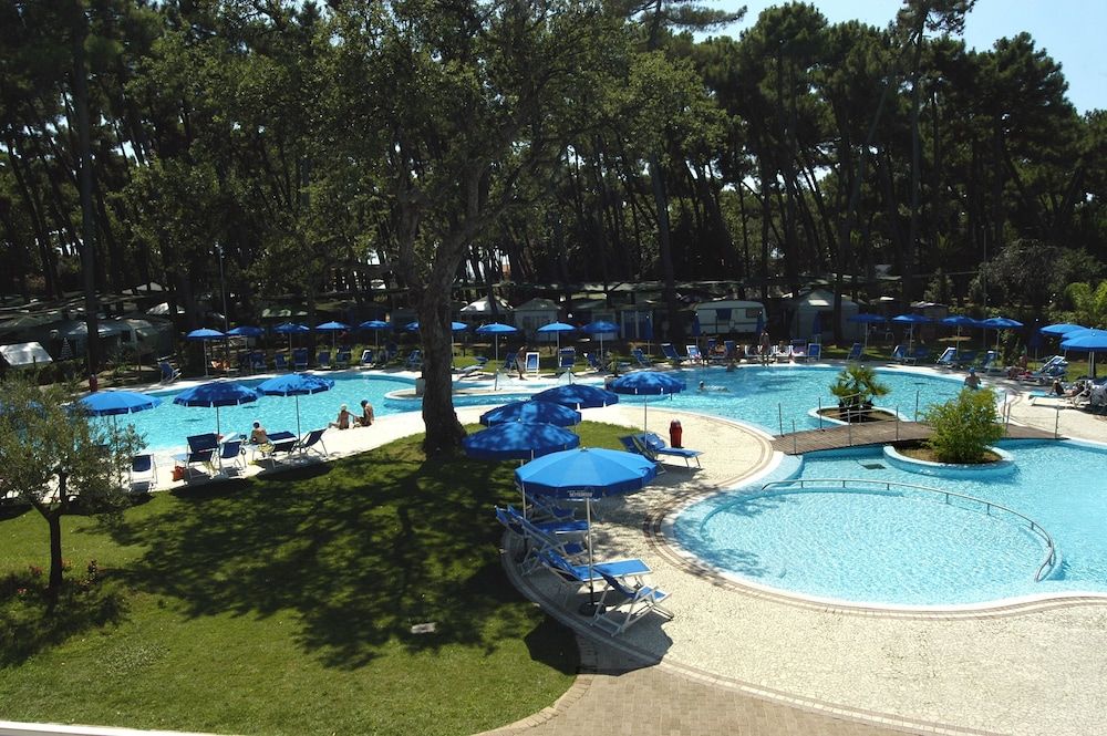 Settebello Village 1