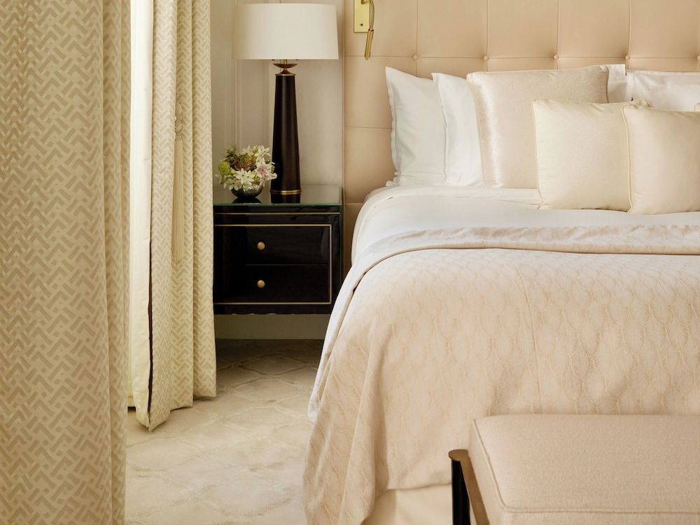 The Woodward, Auberge Collection 2