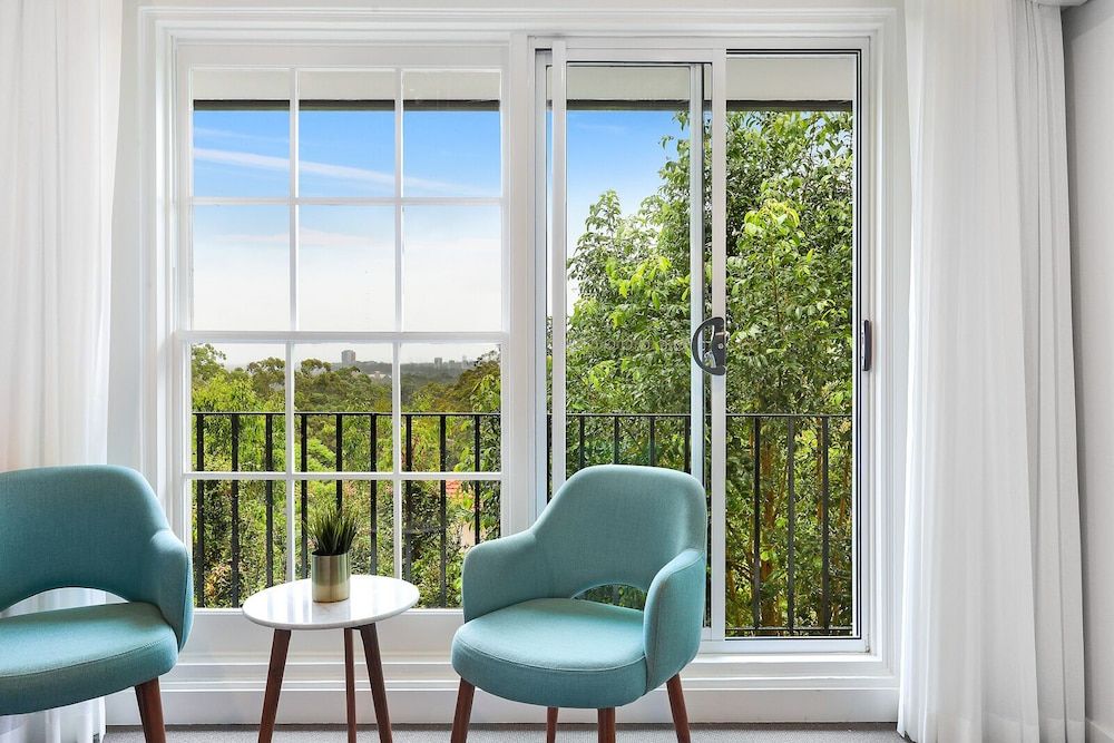 Killara Hotel & Suites 2