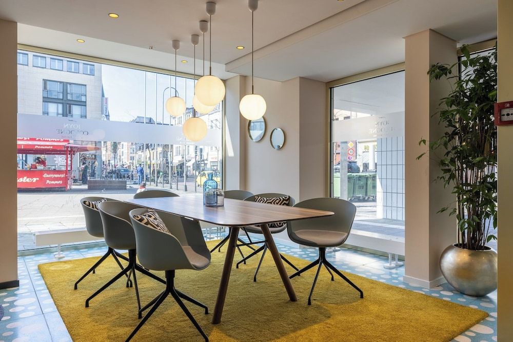 Numa Cologne Ehrenfeld 3