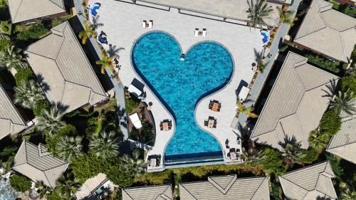 Porto Amore Club Hotel