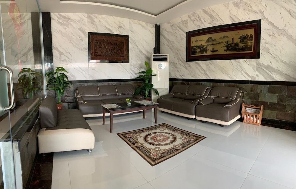 Bintan Lumba Lumba Inn 2