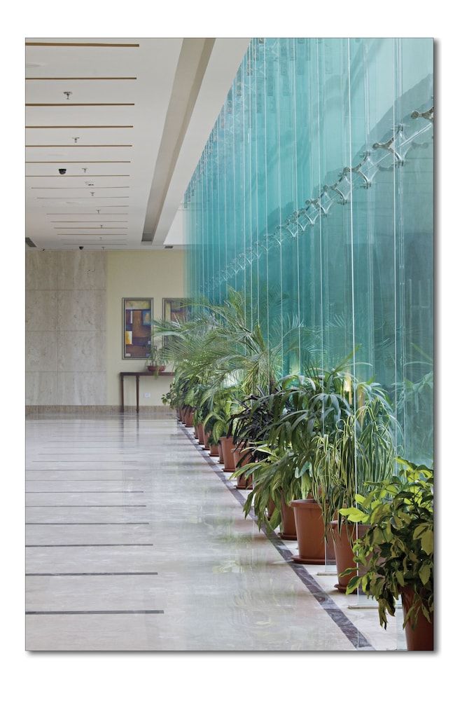 The Cabbana Resort & Spa 2