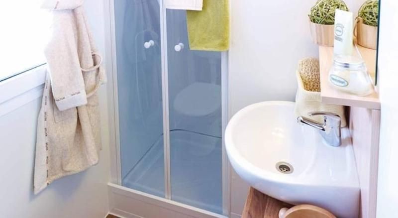 Mobile Homes Peros 2