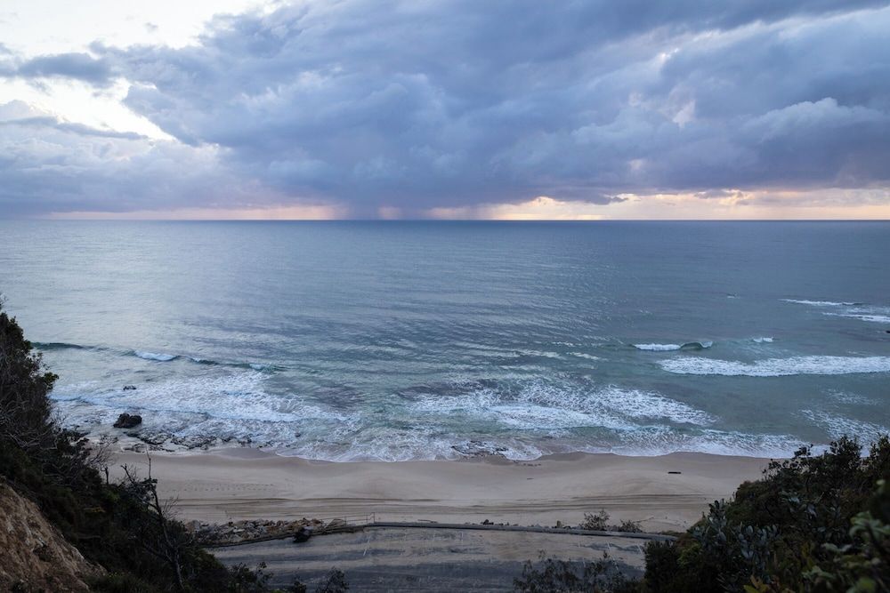 Reflections Nambucca Heads - Holiday Park