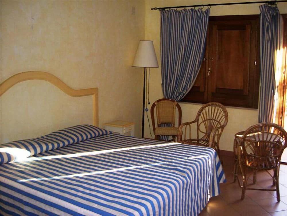 Nicolaus Club Bagamoyo Resort 2