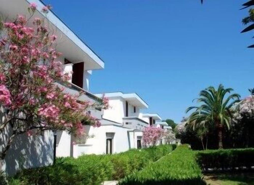 Nicolaus Club Bagamoyo Resort 1