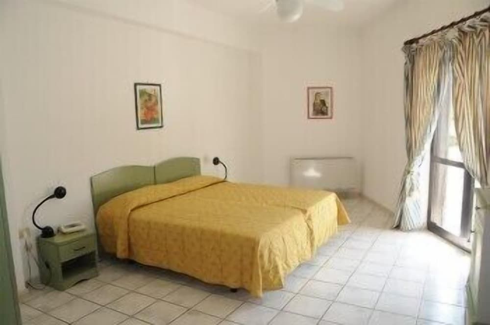 Nicolaus Club Bagamoyo Resort 3