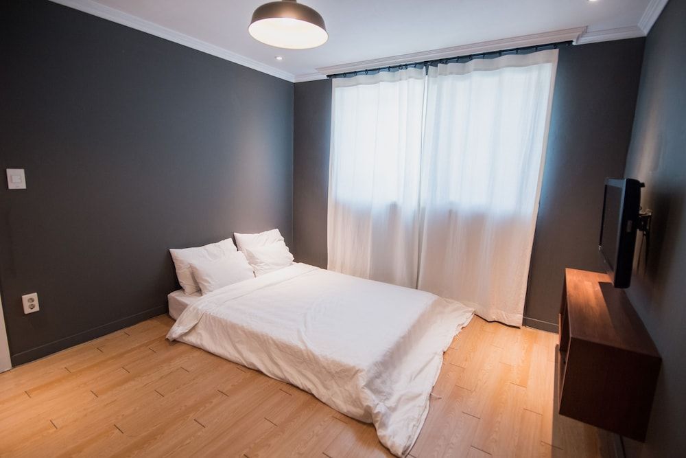 Oikos Leisure Pension 3