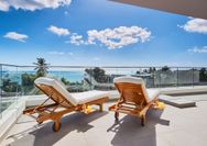 Liberty Drive Apartments and Penthouses