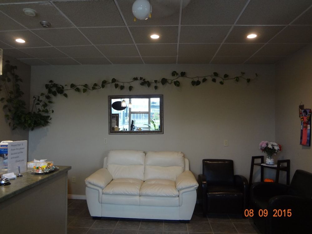 Canadas Best Value Inn Kapuskasing 3