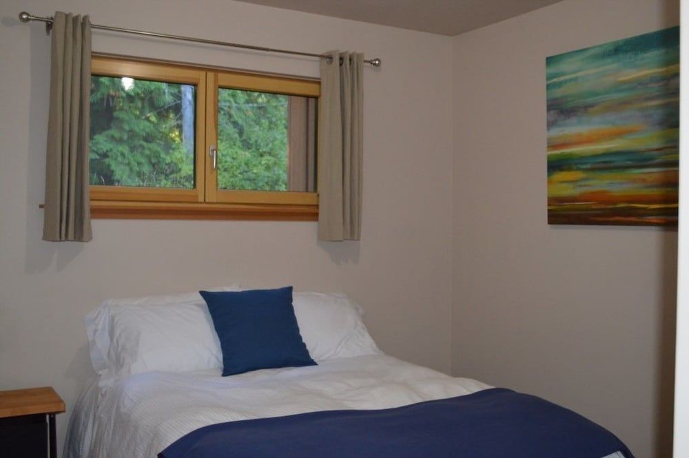 Mountain Town Properties Mountain Project 1 3