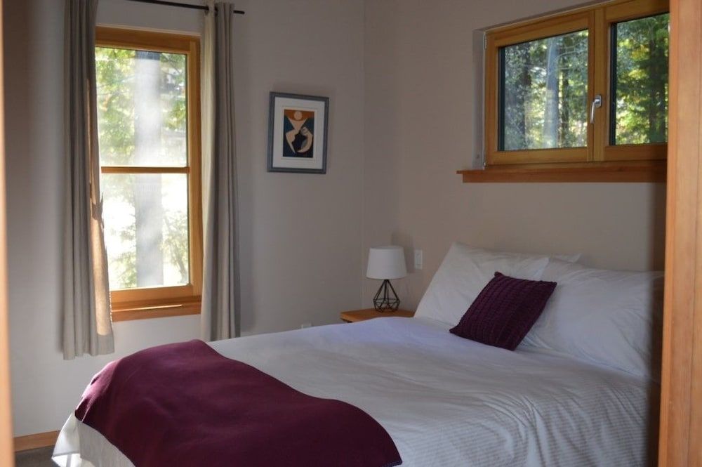 Mountain Town Properties Mountain Project 1 2