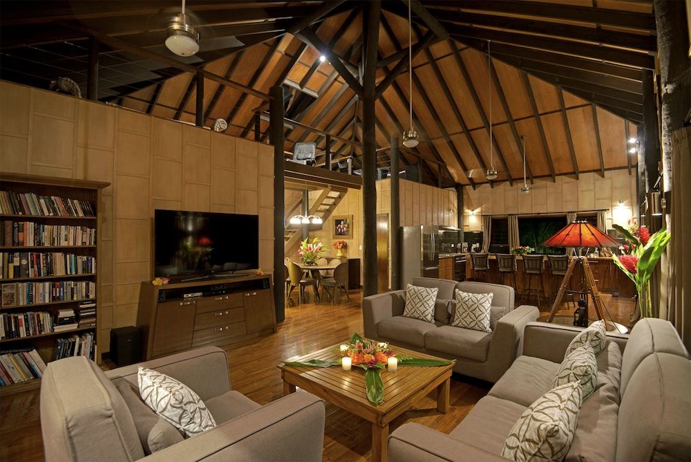 Emaho Sekawa Resort 3