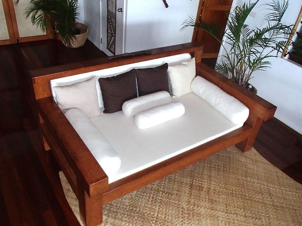 Naveria Heights Lodge 2