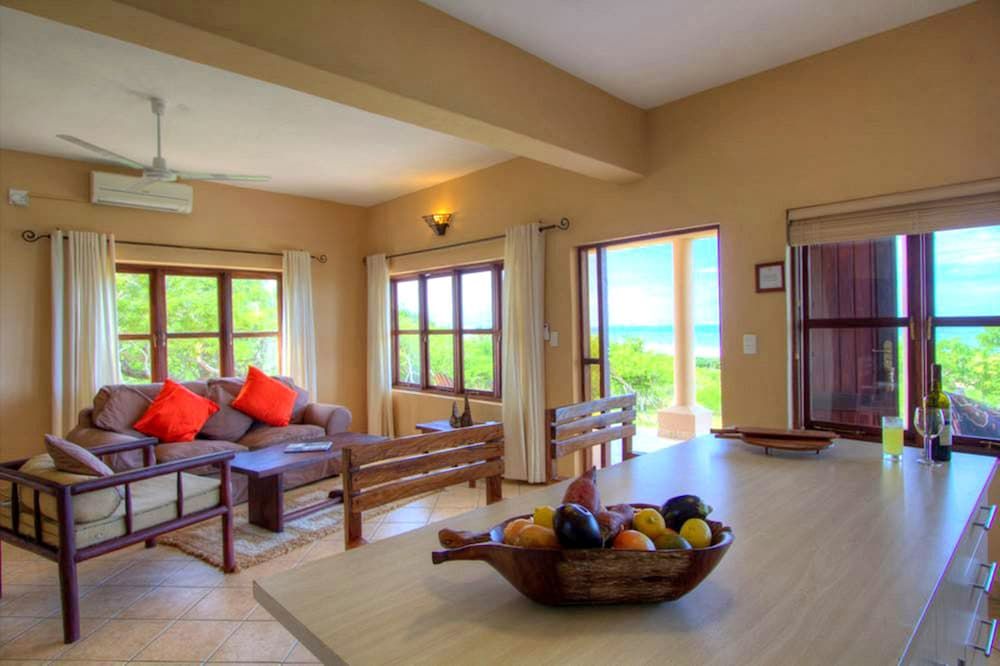 Golden Sands Apartments by Sol Resorts 2