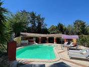 Le Clos de l'isle+Billet au Seaquarium