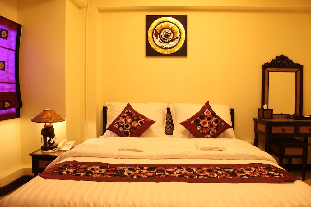 Bann Kong Kam House 3