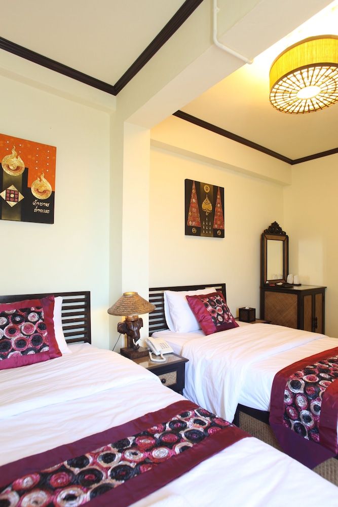 Bann Kong Kam House 2