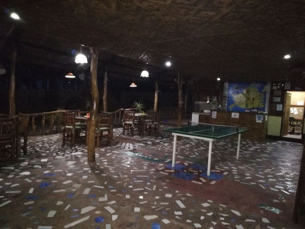 Bohol Lahoy Dive Resort 3