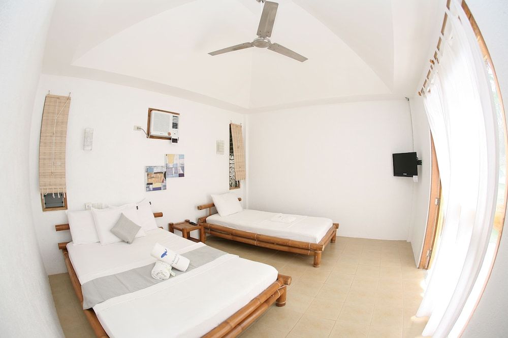 Elysia Beach Resort 3