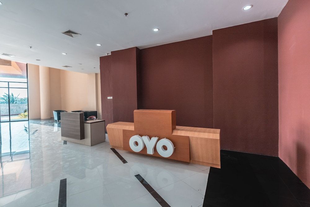 OYO Flagship 766 Prima Orchard 2