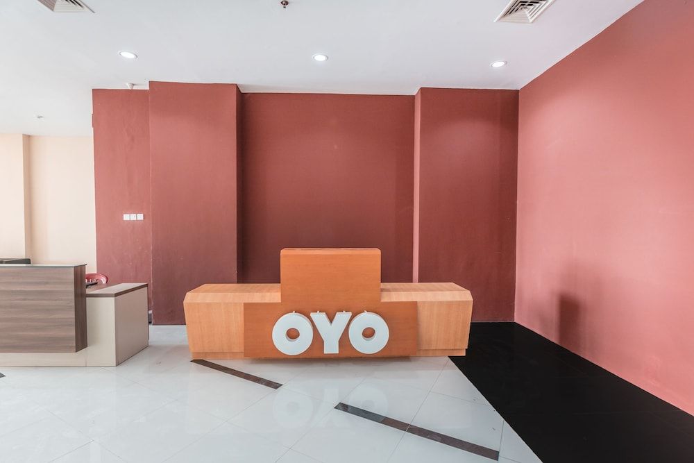 OYO Flagship 766 Prima Orchard 3