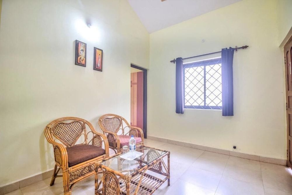 Casa De Royale- Boutique Resort 3