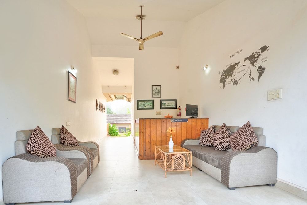 Casa De Royale- Boutique Resort 2