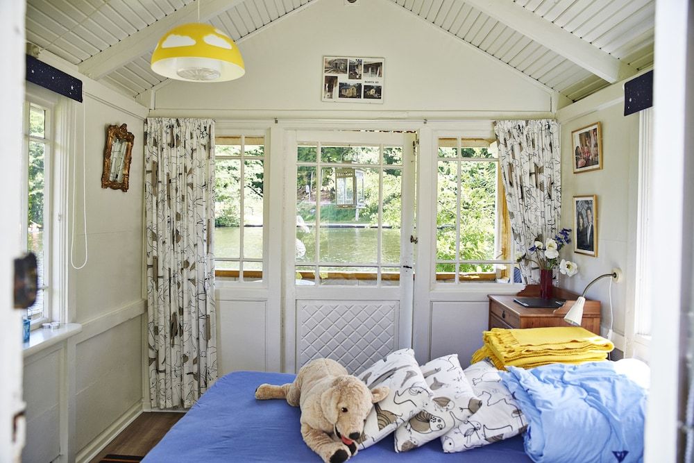 Danhostel Silkeborg 2