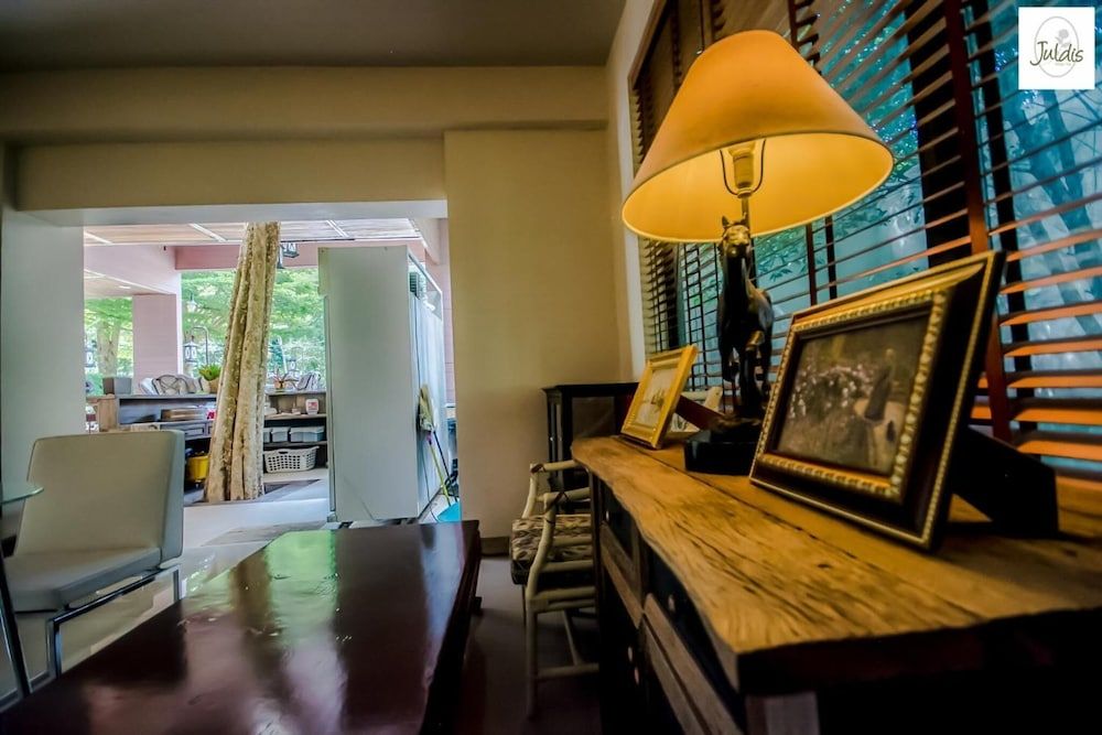 Juldis Khao Yai J2 3