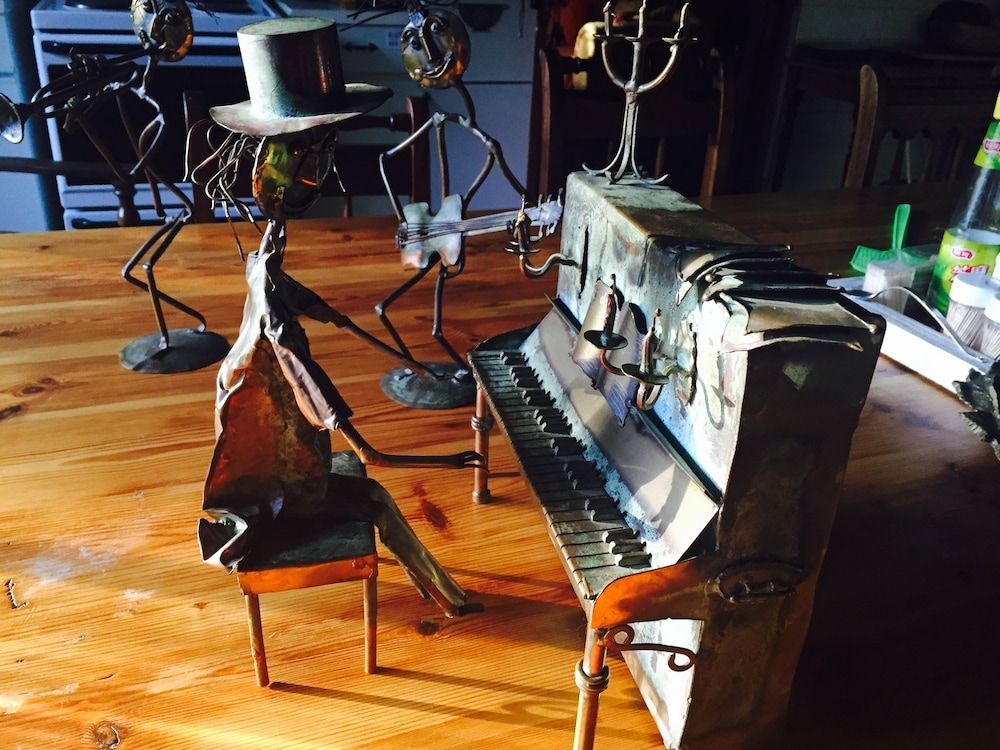 Wittedrift Manor House 3