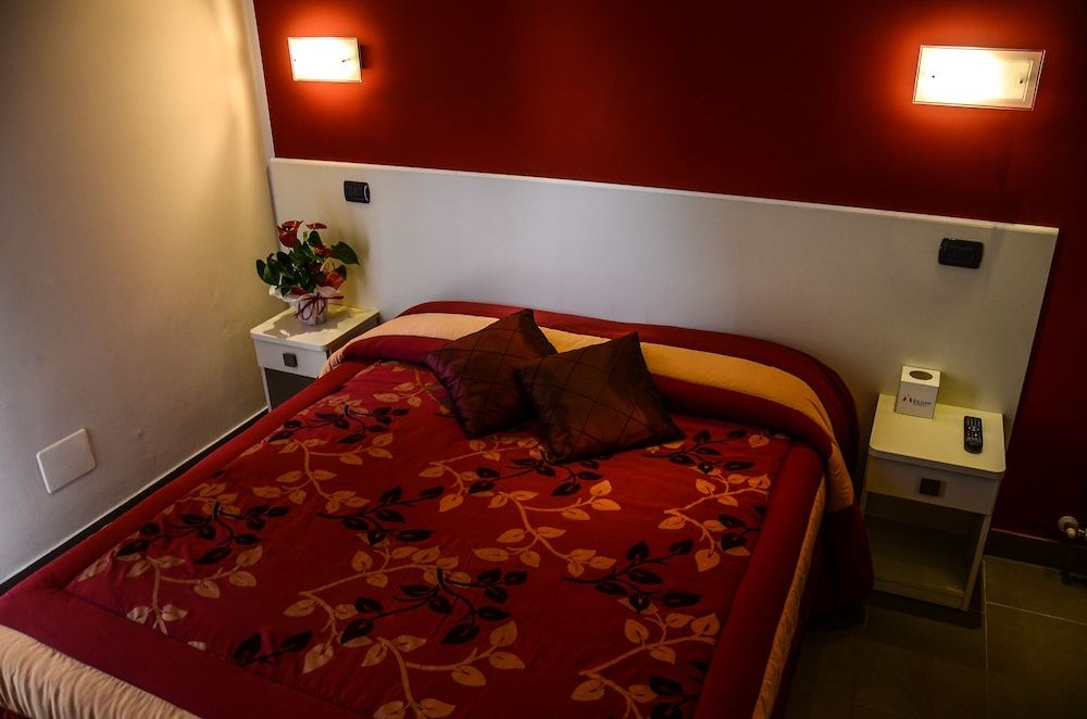 Il Piccolo Piacenza 3