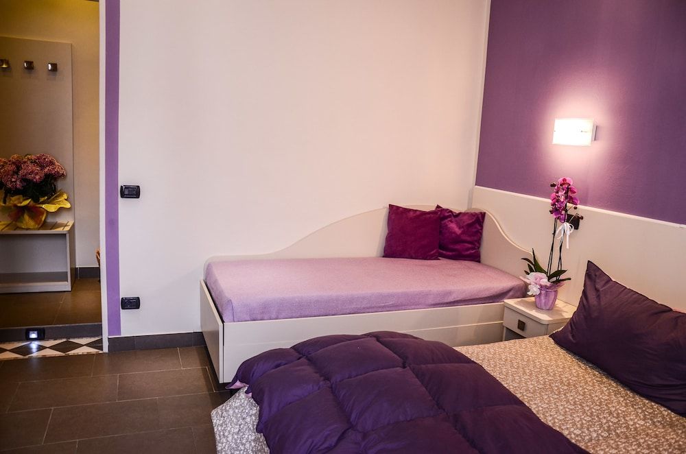 Il Piccolo Piacenza 2